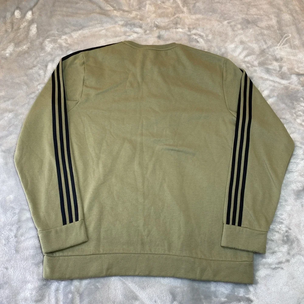 adidas wrap yourself